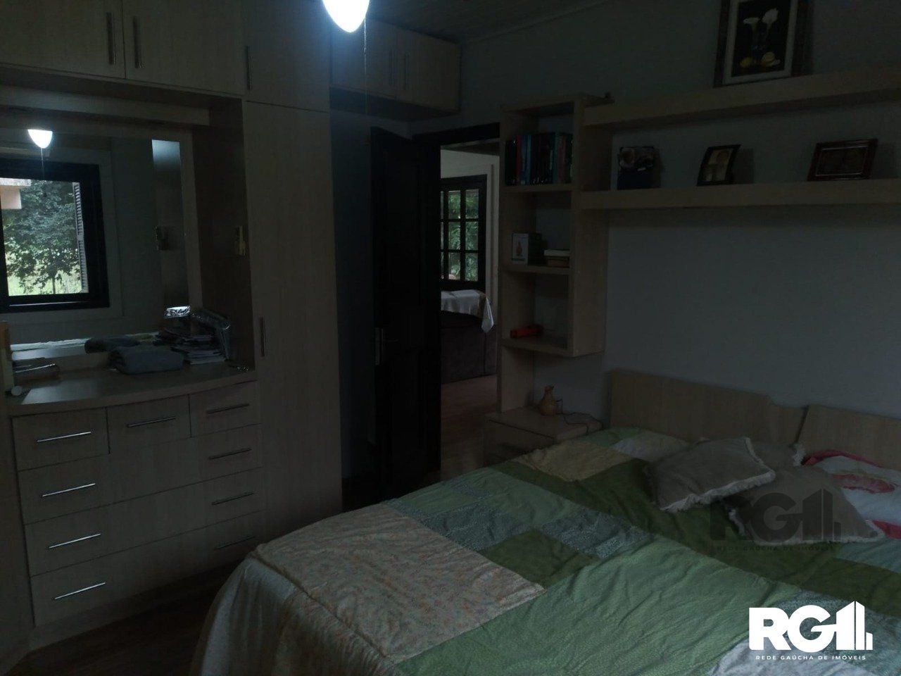Sítio à venda com 4 quartos, 247m² - Foto 12