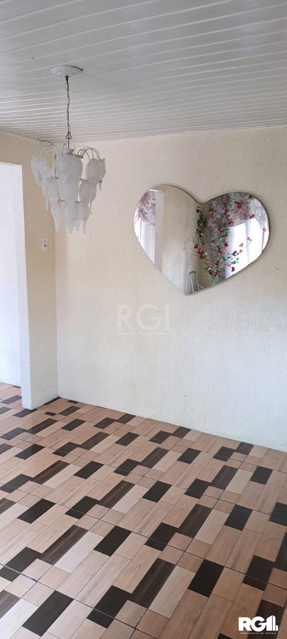 Casa à venda com 2 quartos, 100m² - Foto 5