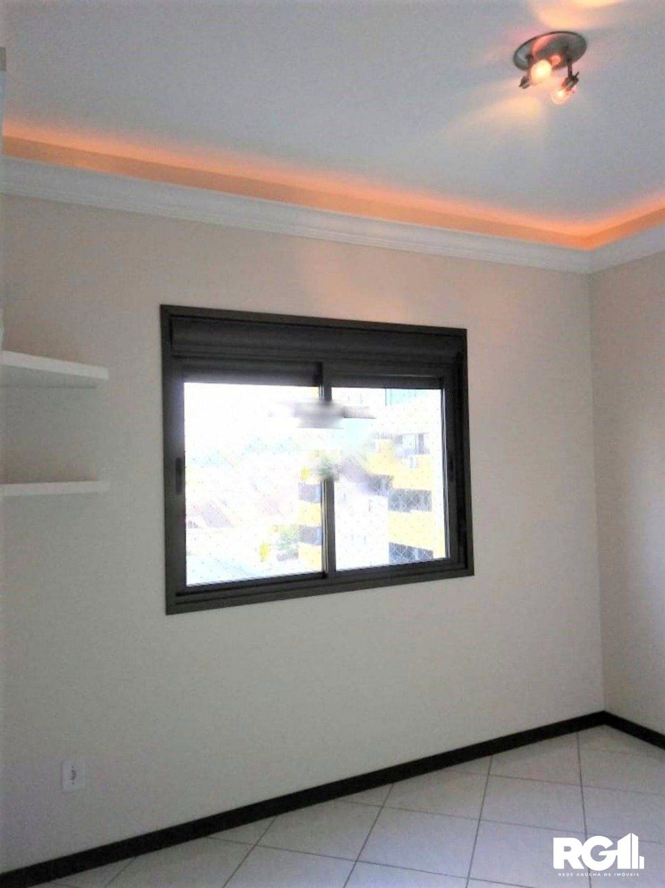 Apartamento à venda com 2 quartos, 87m² - Foto 7