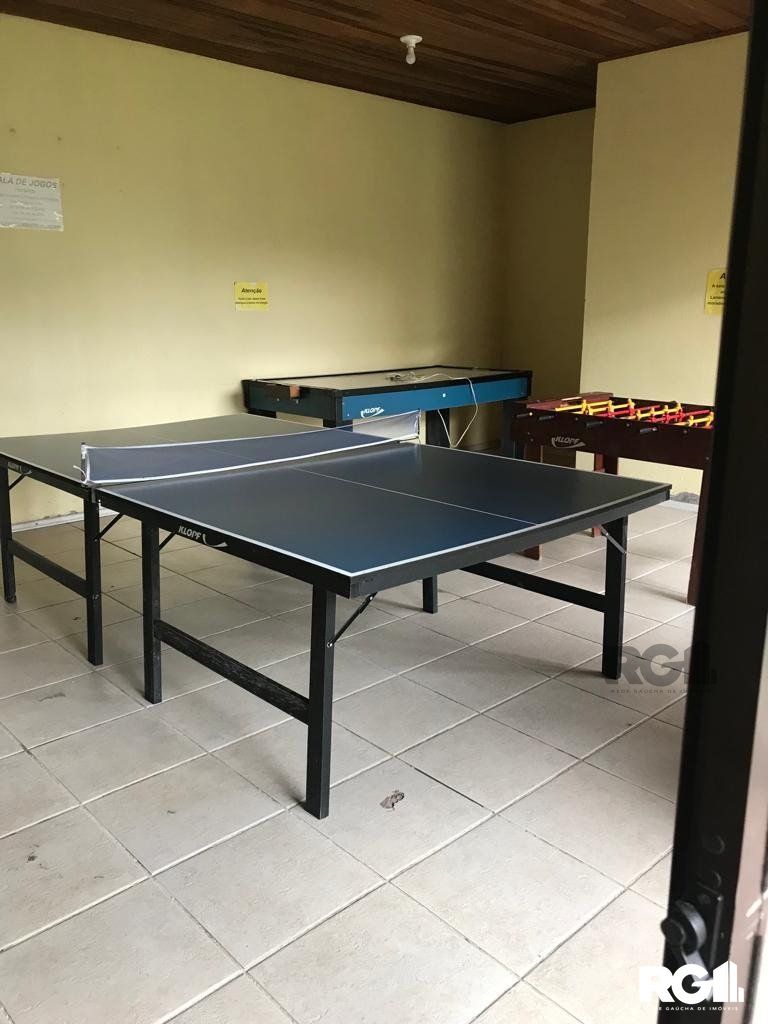 Apartamento à venda com 2 quartos, 49m² - Foto 16