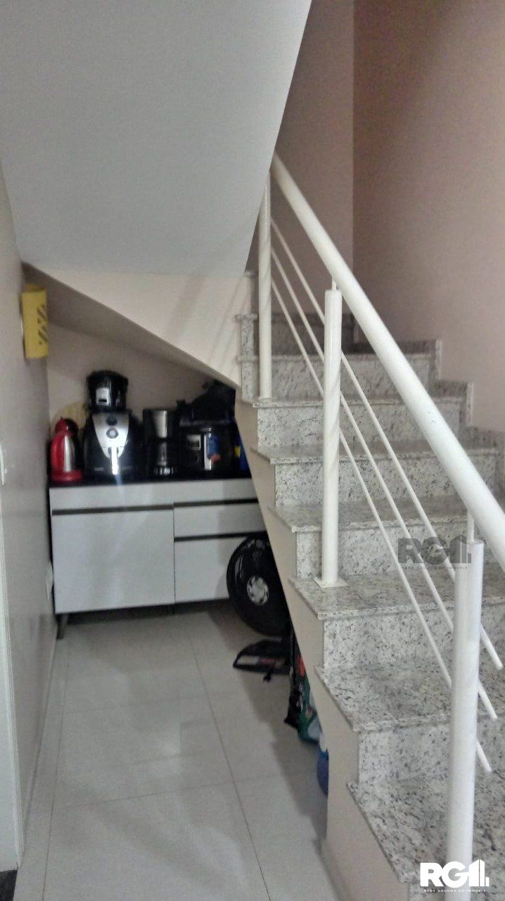 Sobrado à venda com 3 quartos, 172m² - Foto 18