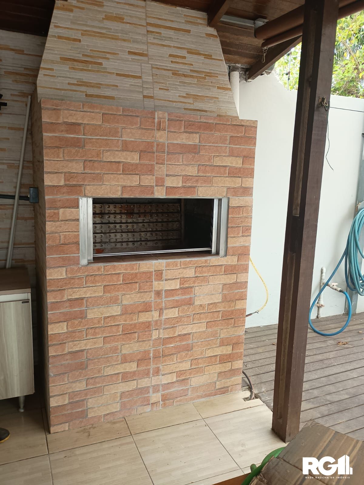 Casa à venda com 2 quartos, 49m² - Foto 19