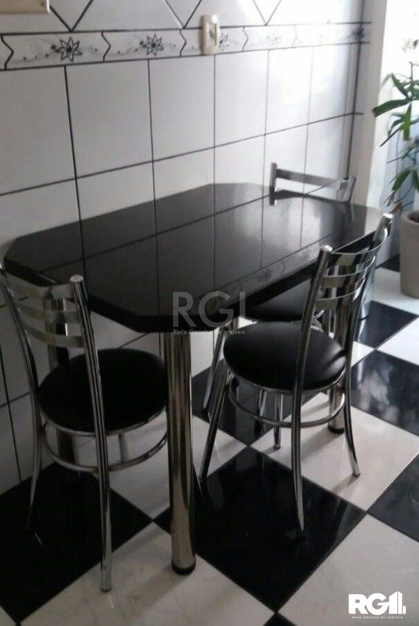 Apartamento à venda com 2 quartos, 50m² - Foto 14