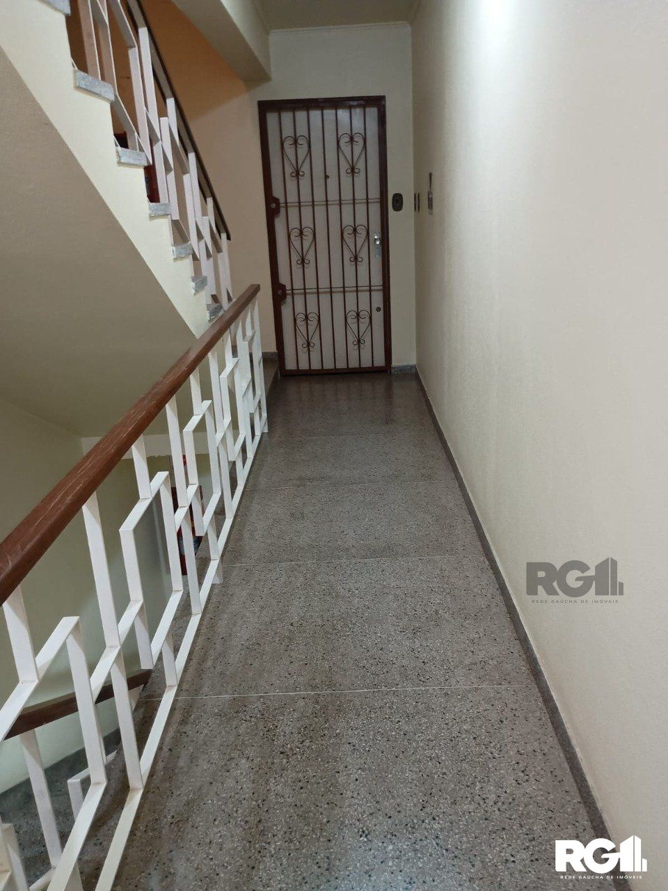 Apartamento à venda com 3 quartos, 137m² - Foto 21