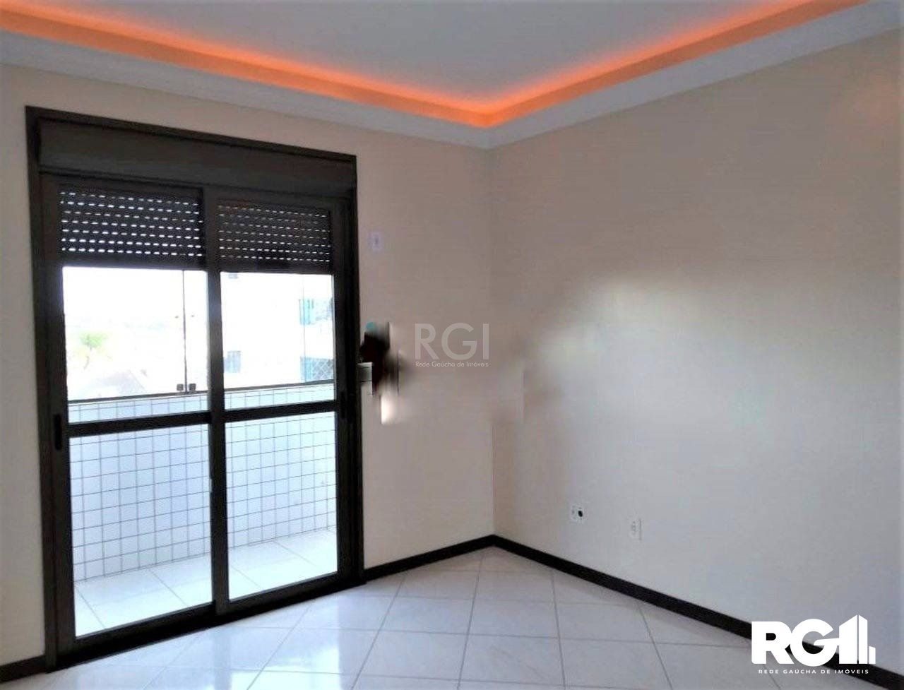 Apartamento à venda com 2 quartos, 87m² - Foto 5