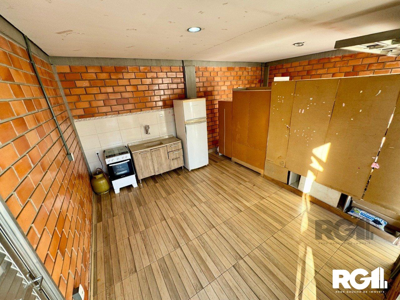 Loja-Salão à venda, 30m² - Foto 14