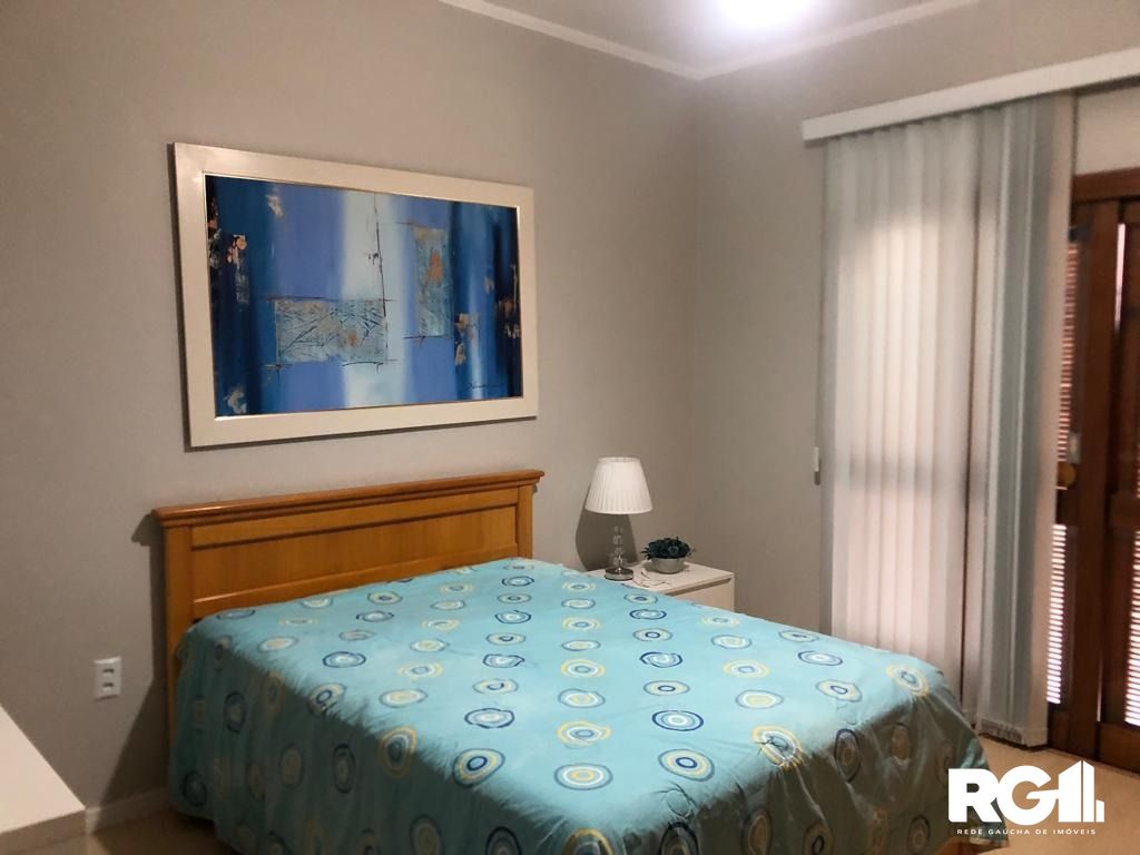 Apartamento à venda com 3 quartos, 130m² - Foto 10