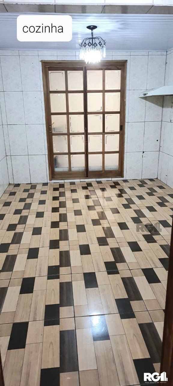 Casa à venda com 2 quartos, 100m² - Foto 14