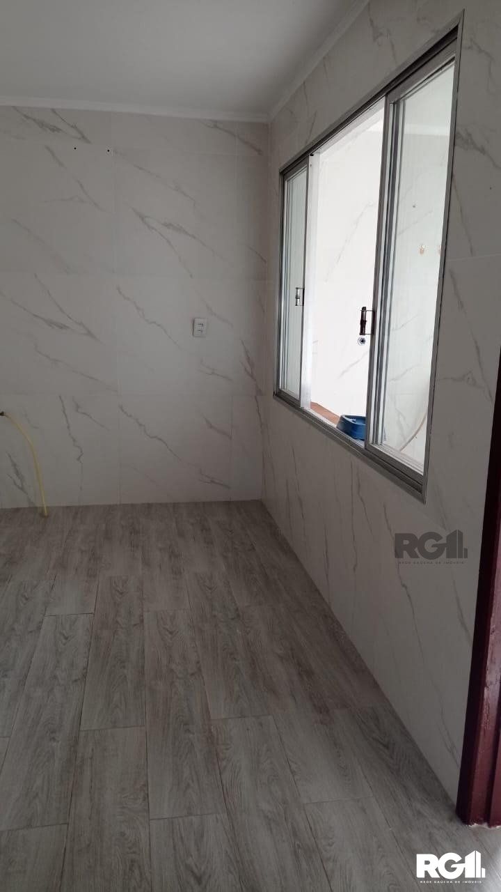 Apartamento à venda com 2 quartos, 81m² - Foto 18