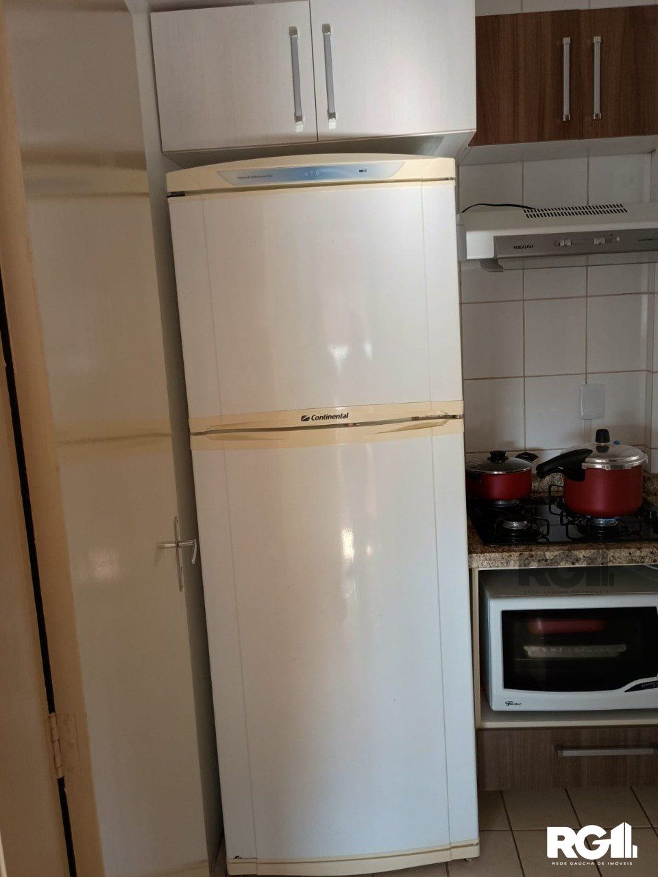 Apartamento à venda com 1 quarto, 49m² - Foto 13