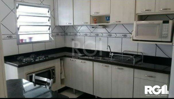 Apartamento à venda com 2 quartos, 50m² - Foto 12