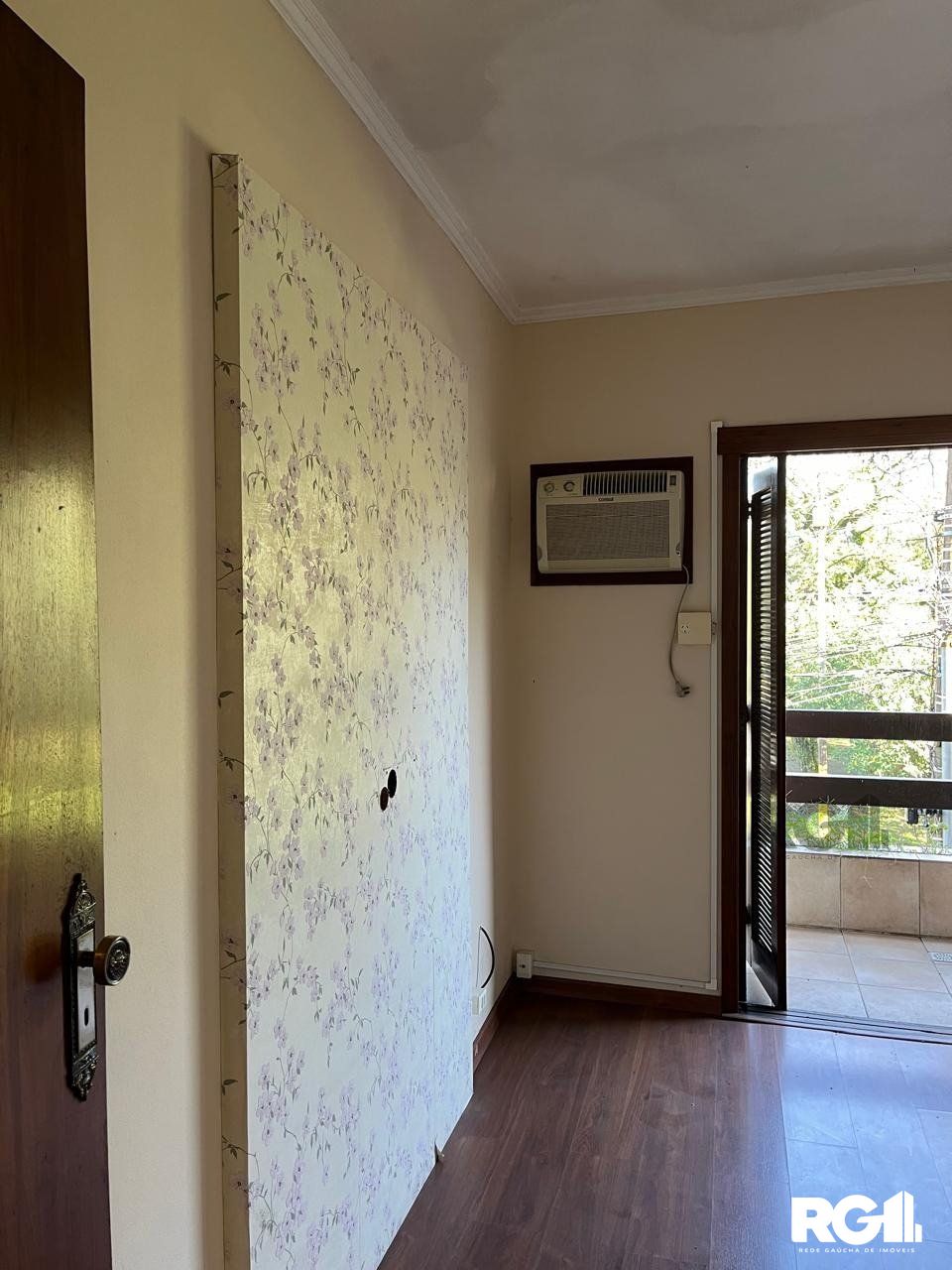 Apartamento à venda com 3 quartos, 119m² - Foto 4