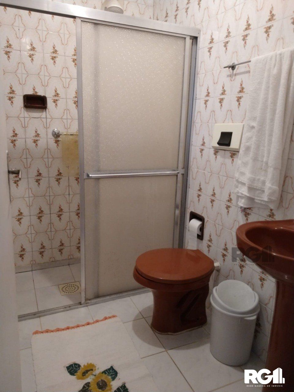 Casa à venda com 3 quartos, 120m² - Foto 11