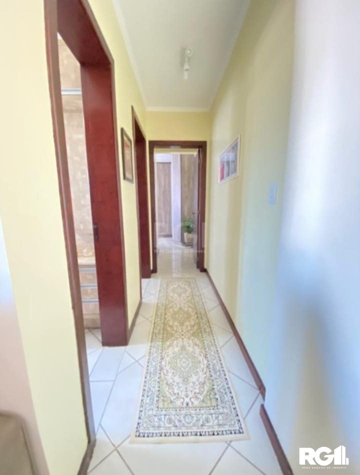 Apartamento à venda com 2 quartos, 78m² - Foto 6
