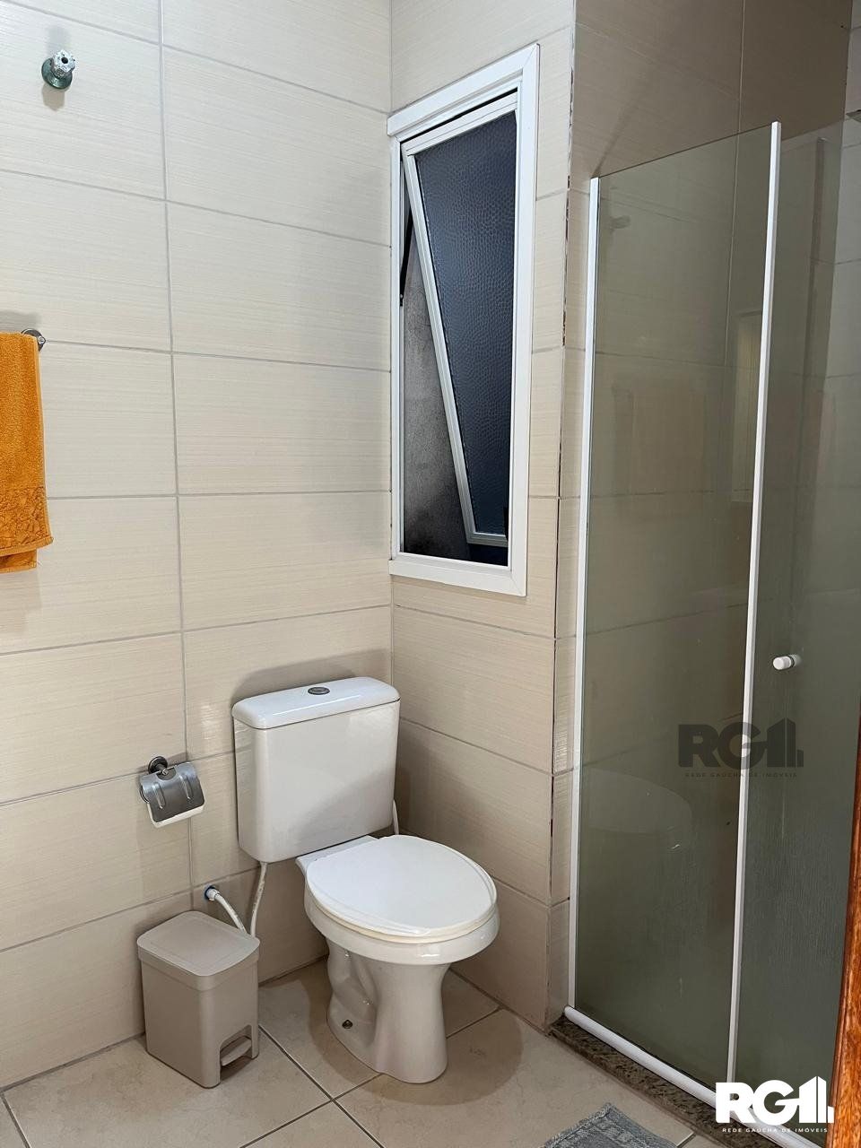 Apartamento à venda com 2 quartos, 67m² - Foto 13