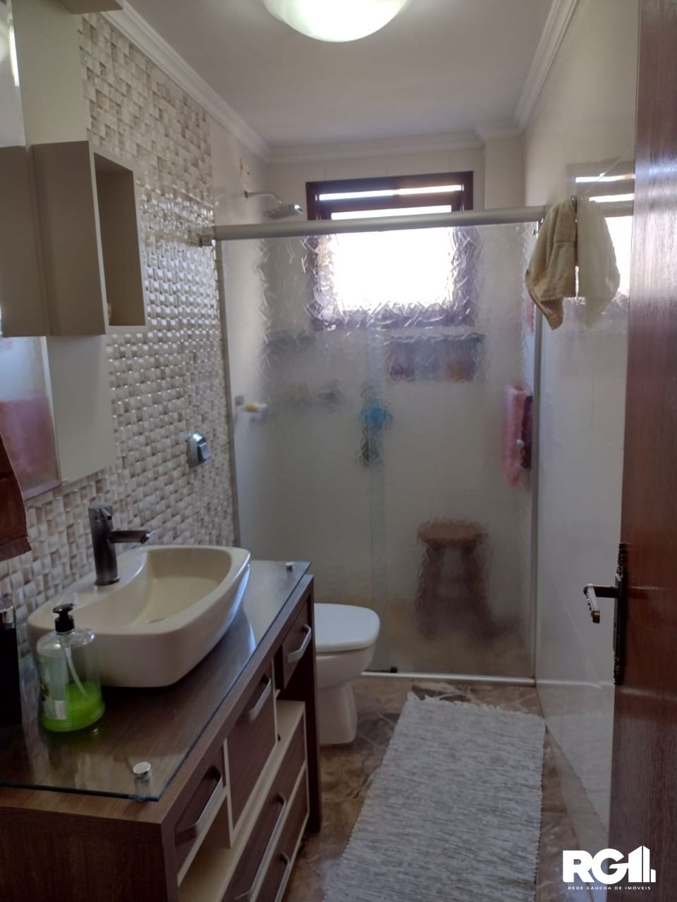 Apartamento à venda com 3 quartos, 140m² - Foto 10