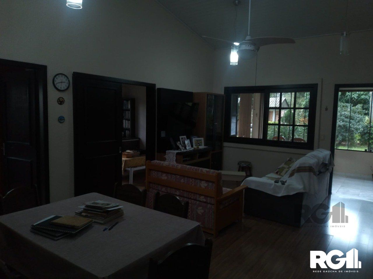 Sítio à venda com 4 quartos, 247m² - Foto 14