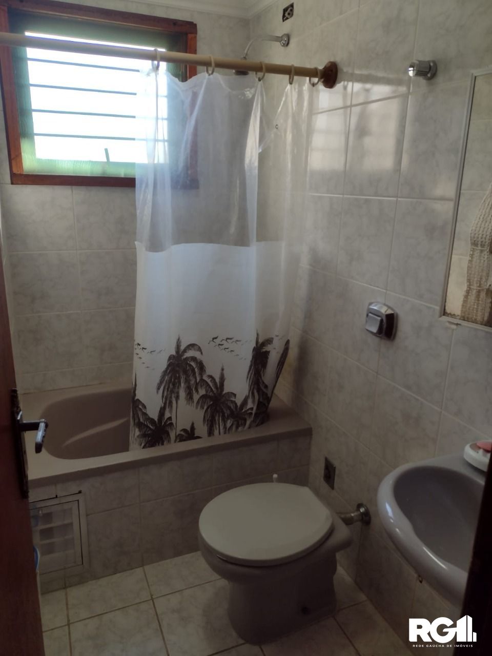 Apartamento à venda com 3 quartos, 140m² - Foto 13