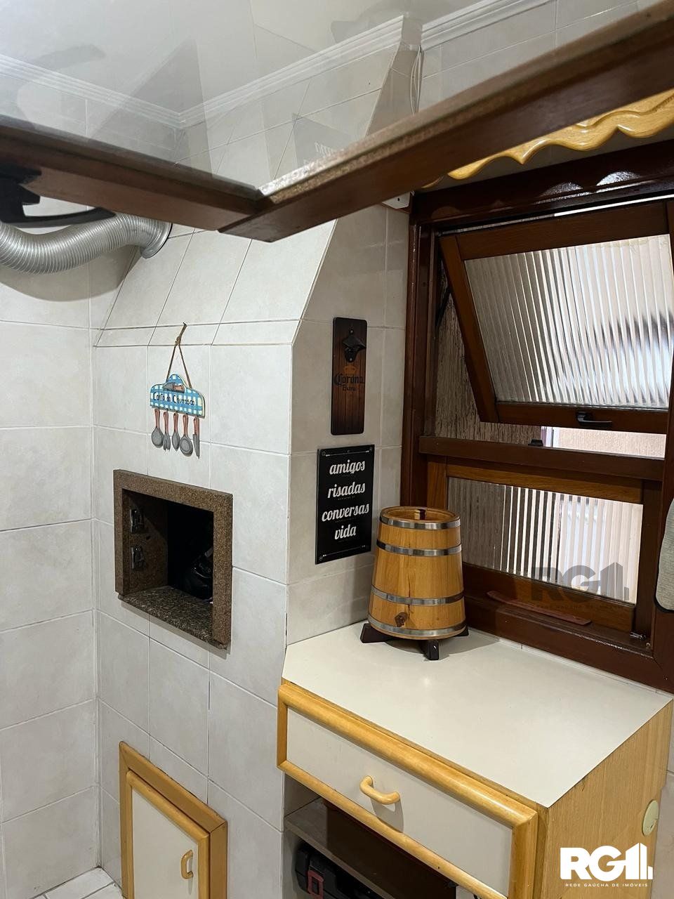 Apartamento à venda com 3 quartos, 130m² - Foto 29