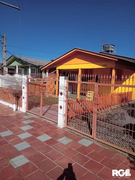 Terreno à venda, 600m² - Foto 5
