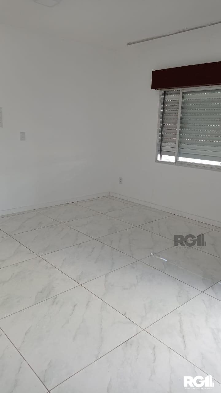 Apartamento à venda com 2 quartos, 81m² - Foto 20