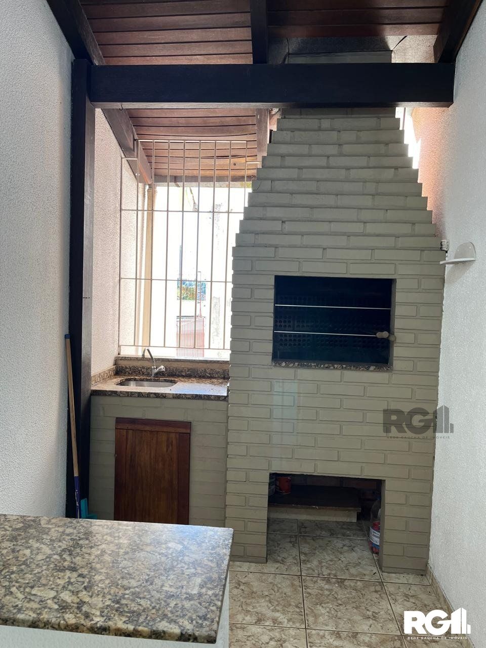 Apartamento à venda com 3 quartos, 119m² - Foto 26