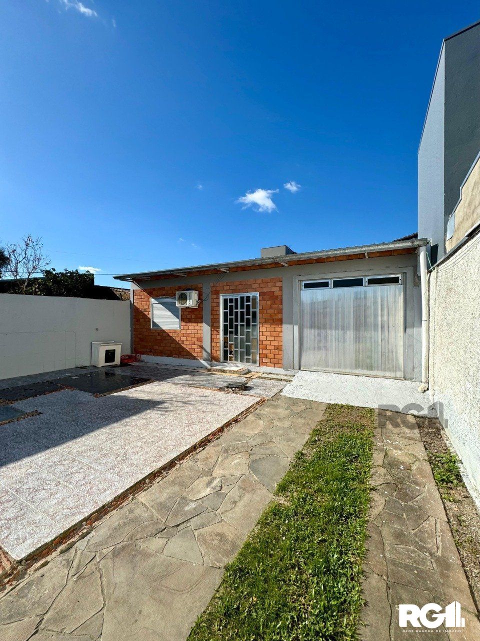 Loja-Salão à venda, 30m² - Foto 4