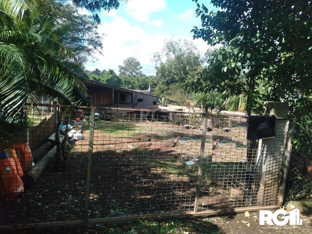 Terreno à venda, 2850m² - Foto 3