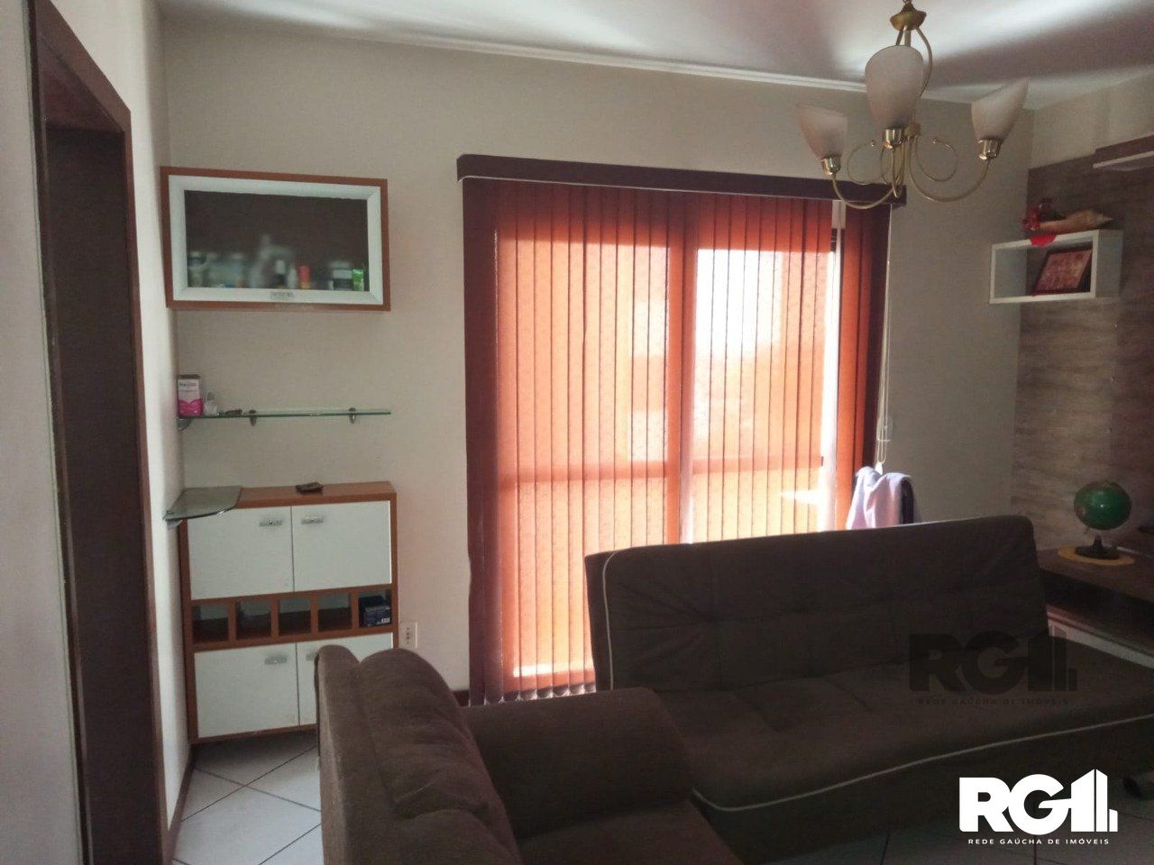 Apartamento à venda com 2 quartos, 73m² - Foto 3