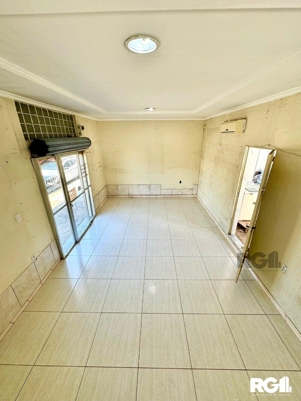 Loja-Salão à venda, 30m² - Foto 7