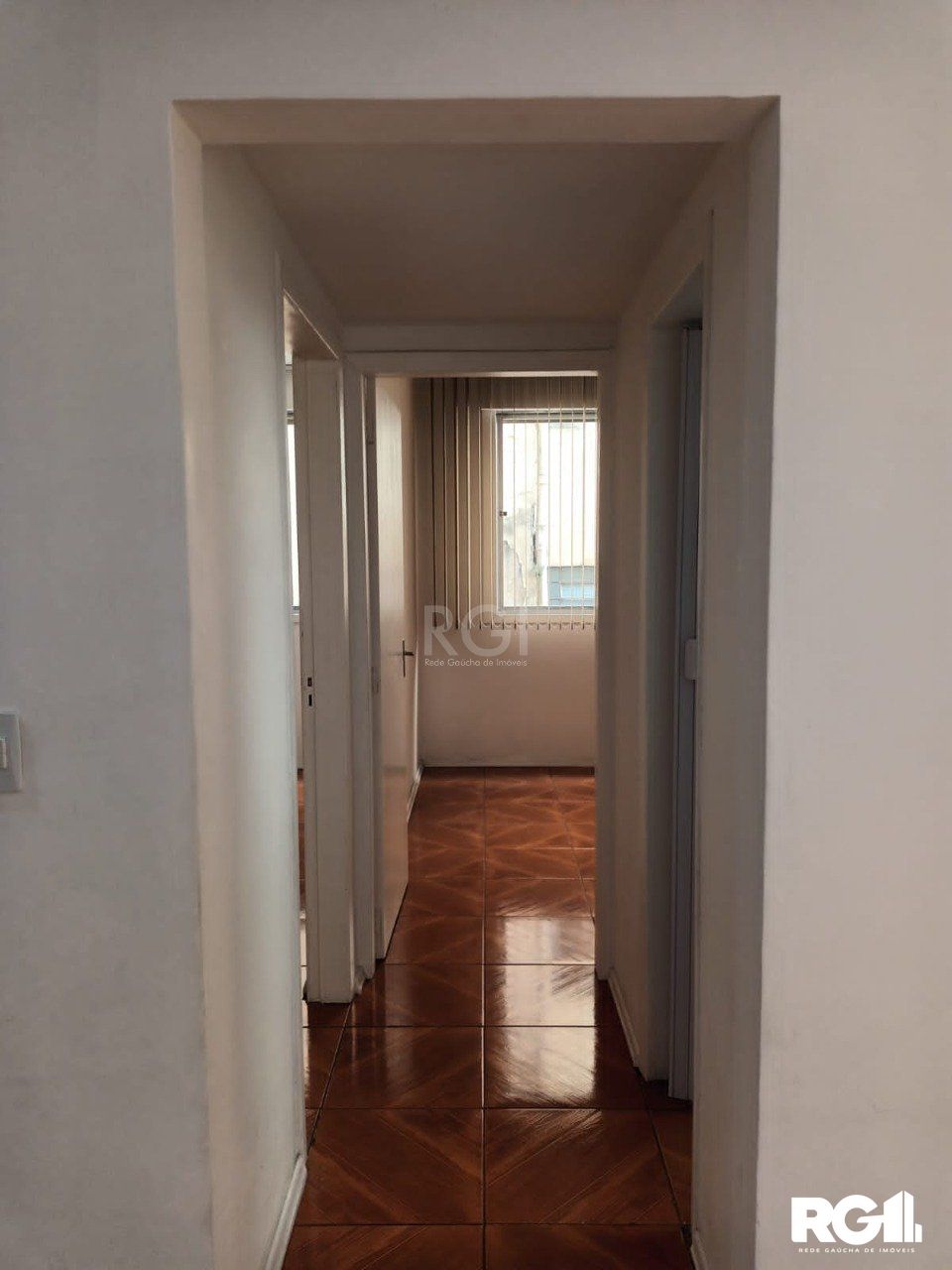 Apartamento à venda com 2 quartos, 70m² - Foto 7