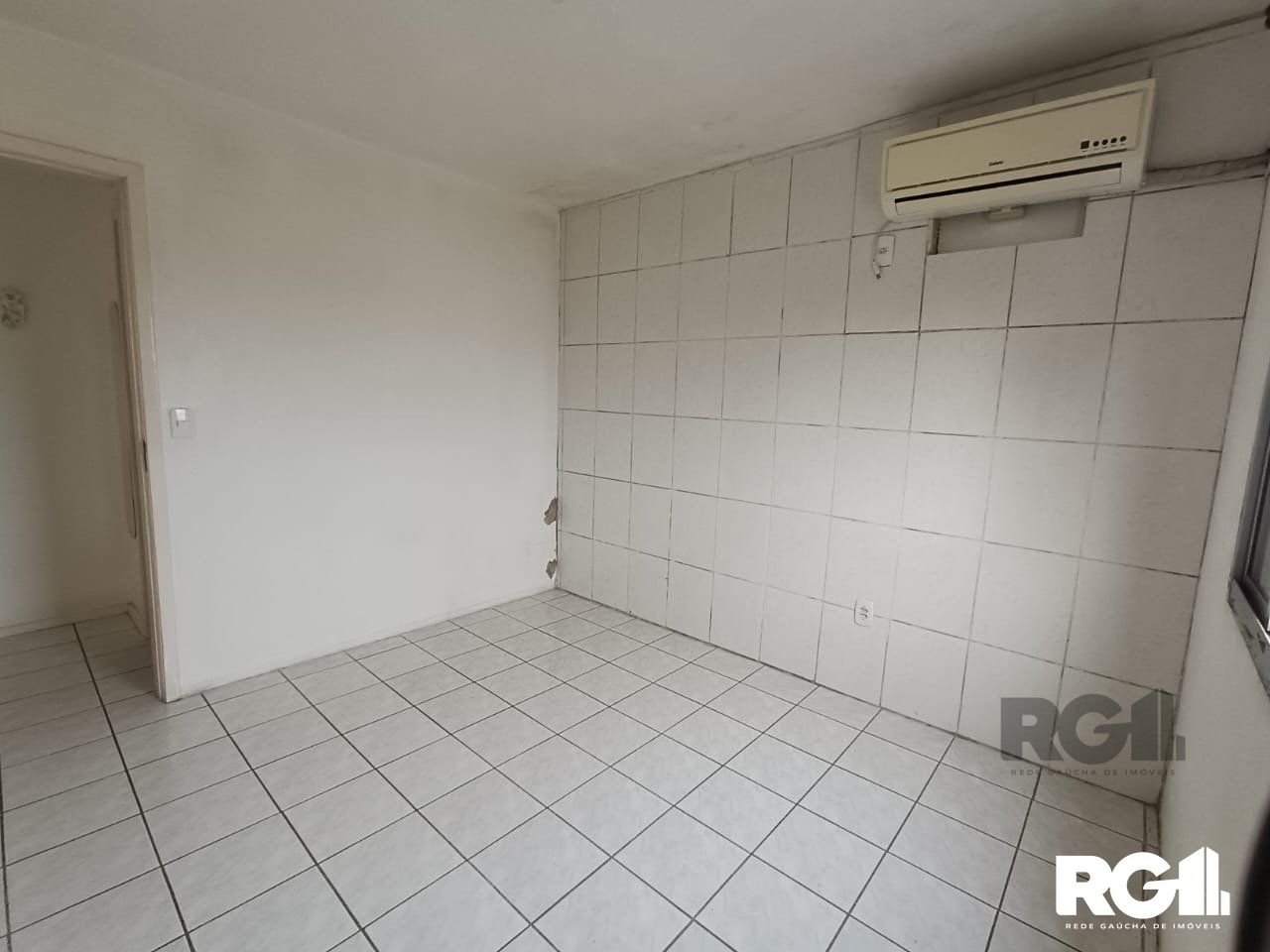 Apartamento à venda com 2 quartos, 49m² - Foto 7