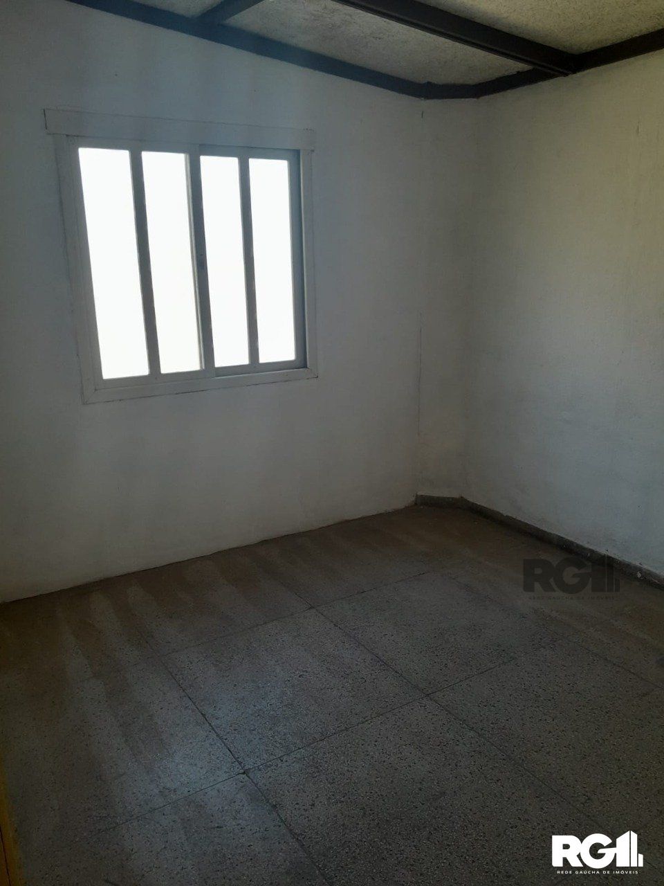 Casa à venda com 4 quartos, 152m² - Foto 14