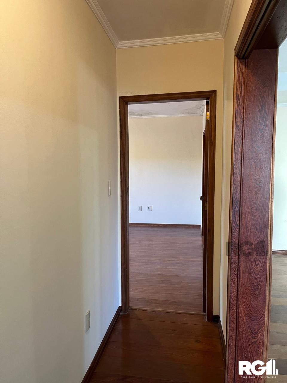 Apartamento à venda com 3 quartos, 119m² - Foto 9