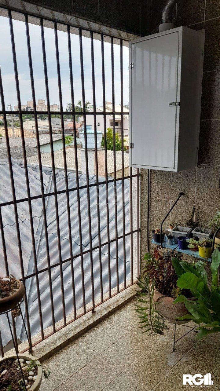 Casa à venda com 3 quartos, 282m² - Foto 26