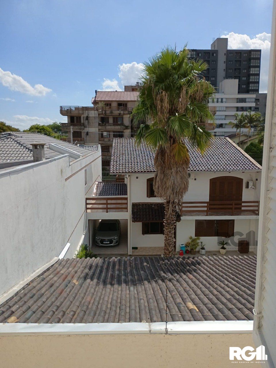 Apartamento à venda com 3 quartos, 137m² - Foto 15