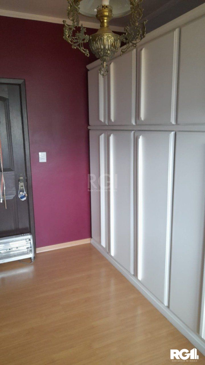 Casa à venda com 3 quartos, 282m² - Foto 15