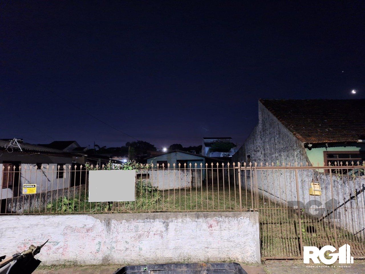 Terreno, 350 m² - Foto 2