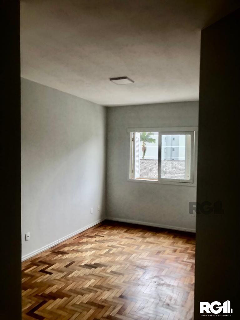 Apartamento à venda com 2 quartos, 58m² - Foto 7