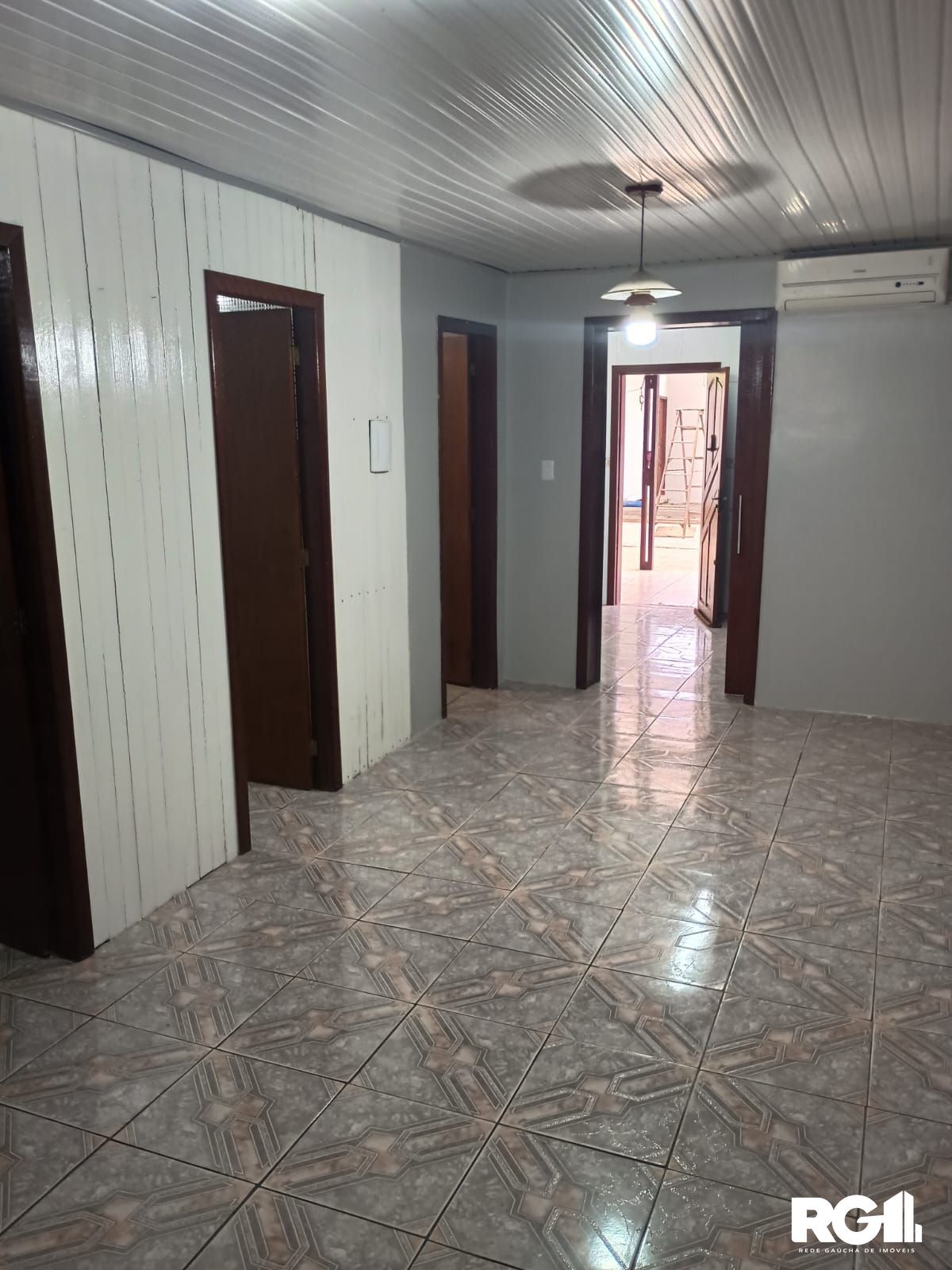 Casa à venda com 2 quartos, 49m² - Foto 14