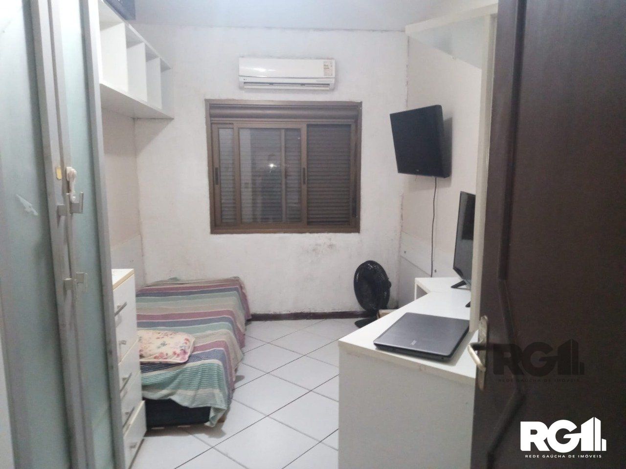 Apartamento à venda com 2 quartos, 73m² - Foto 18