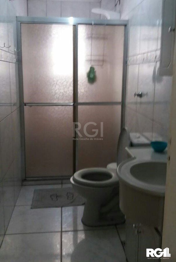Apartamento à venda com 2 quartos, 50m² - Foto 10