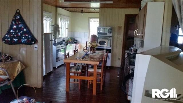 Casa à venda com 2 quartos, 300m² - Foto 5