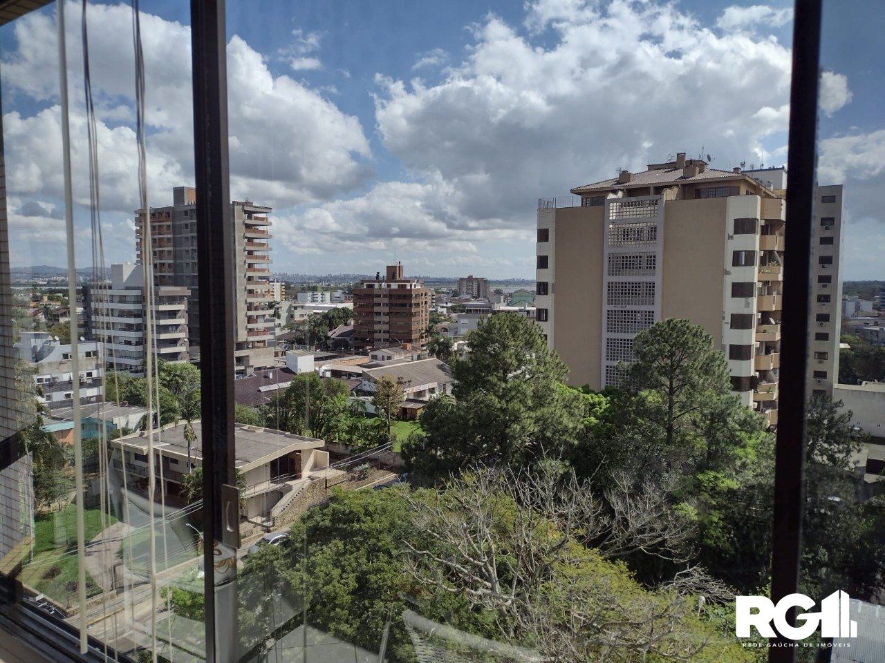 Apartamento à venda com 3 quartos, 190m² - Foto 10