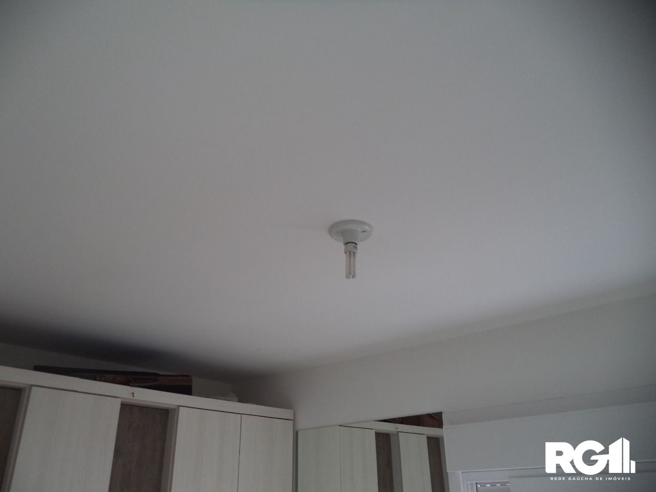 Apartamento à venda com 3 quartos, 70m² - Foto 27