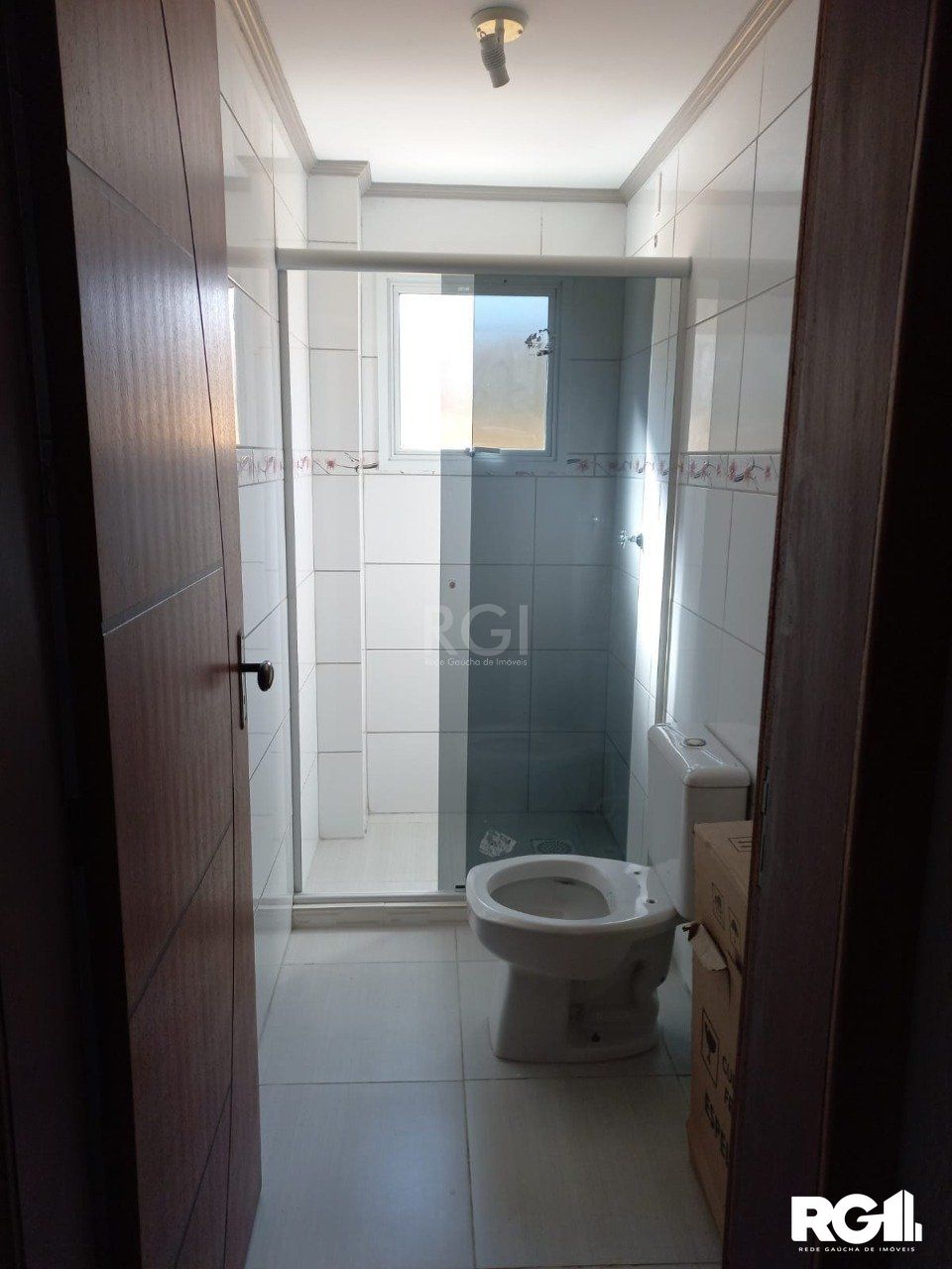 Apartamento à venda com 3 quartos, 69m² - Foto 10
