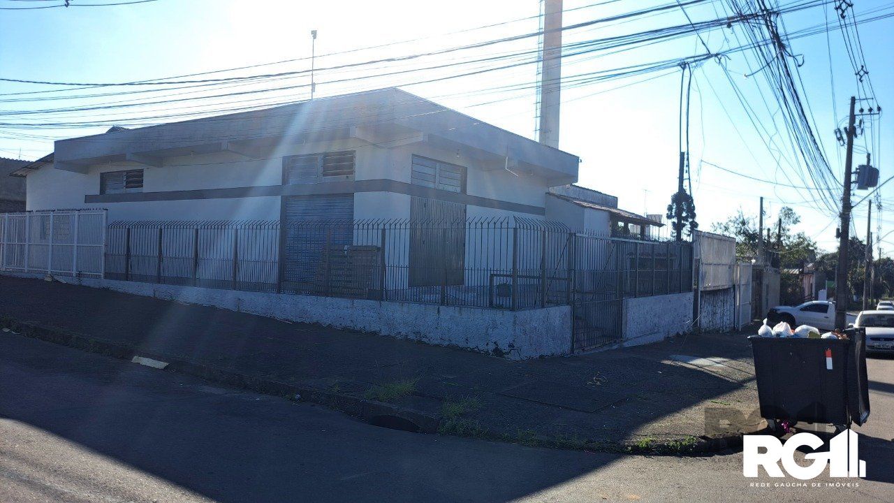 Depósito-Galpão-Armazém à venda, 150m² - Foto 2