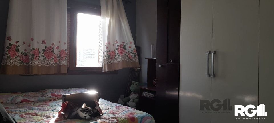 Cobertura à venda com 2 quartos, 130m² - Foto 9