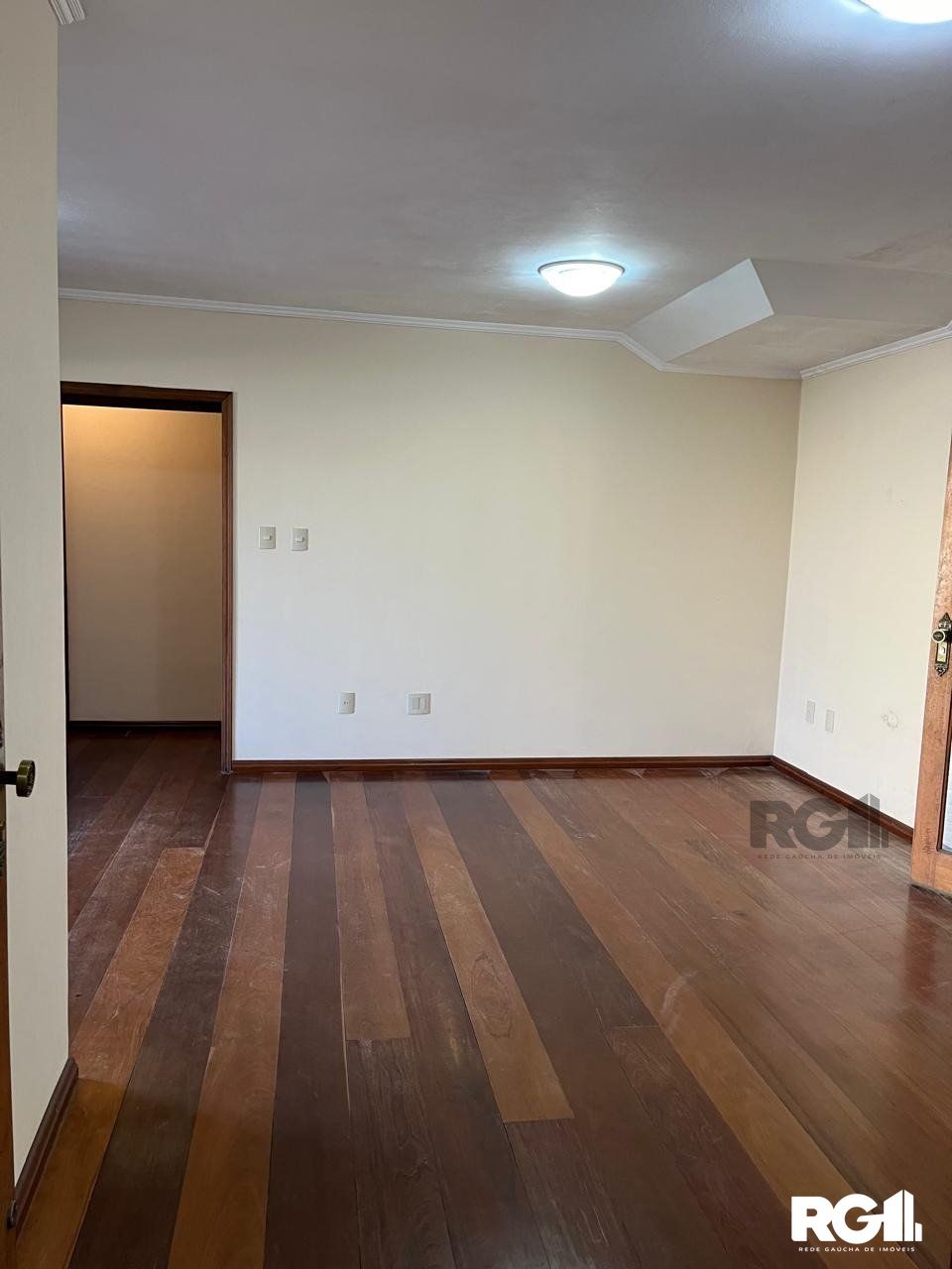 Apartamento à venda com 3 quartos, 119m² - Foto 5