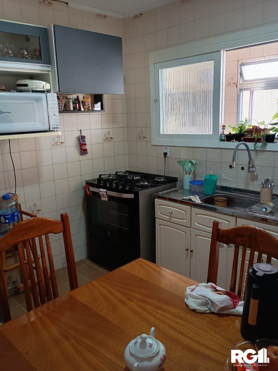 Apartamento à venda com 3 quartos, 137m² - Foto 19